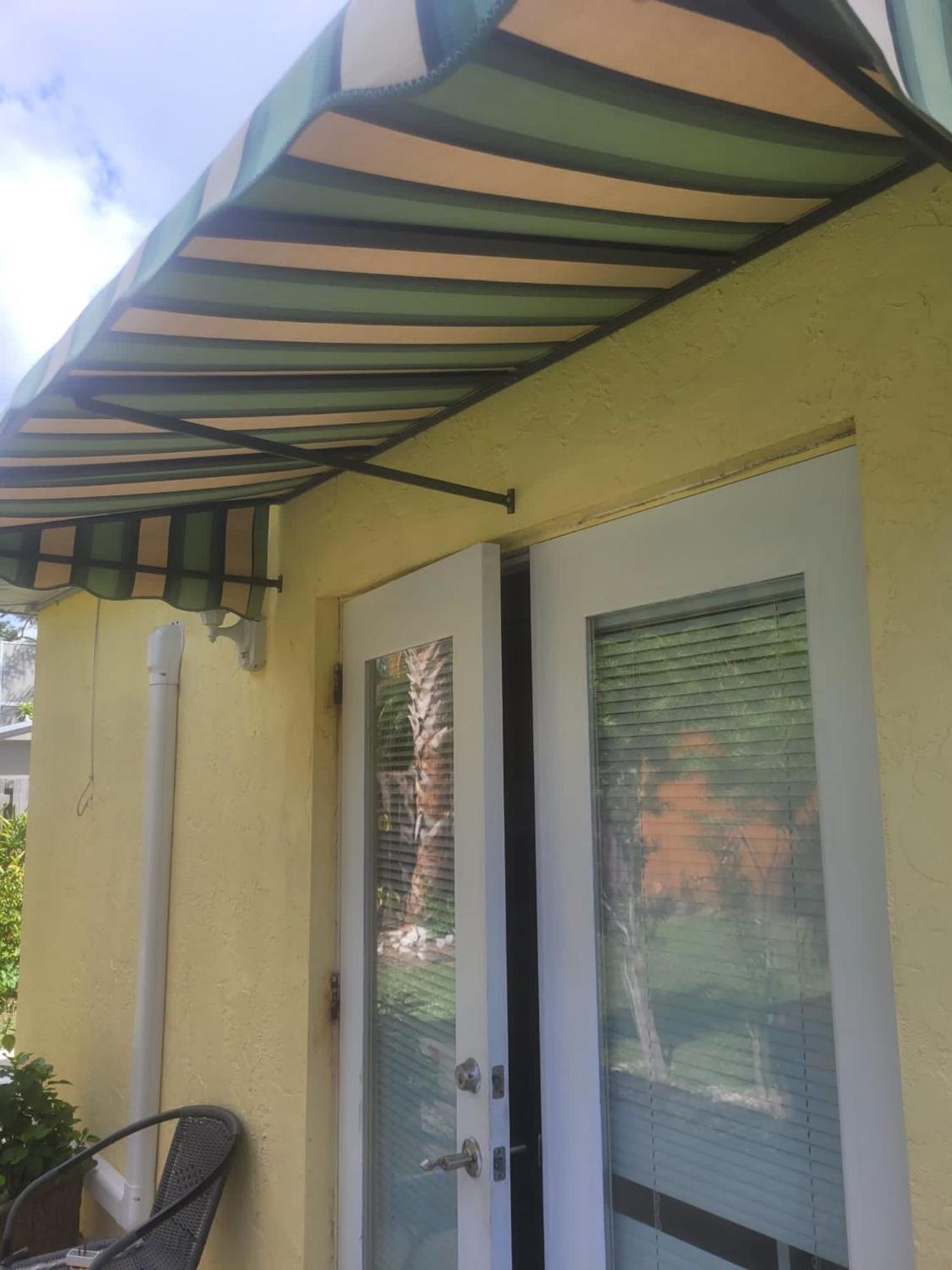~ Cozy In-Law Apartment Close To Siesta Key ~ Sarasota Esterno foto