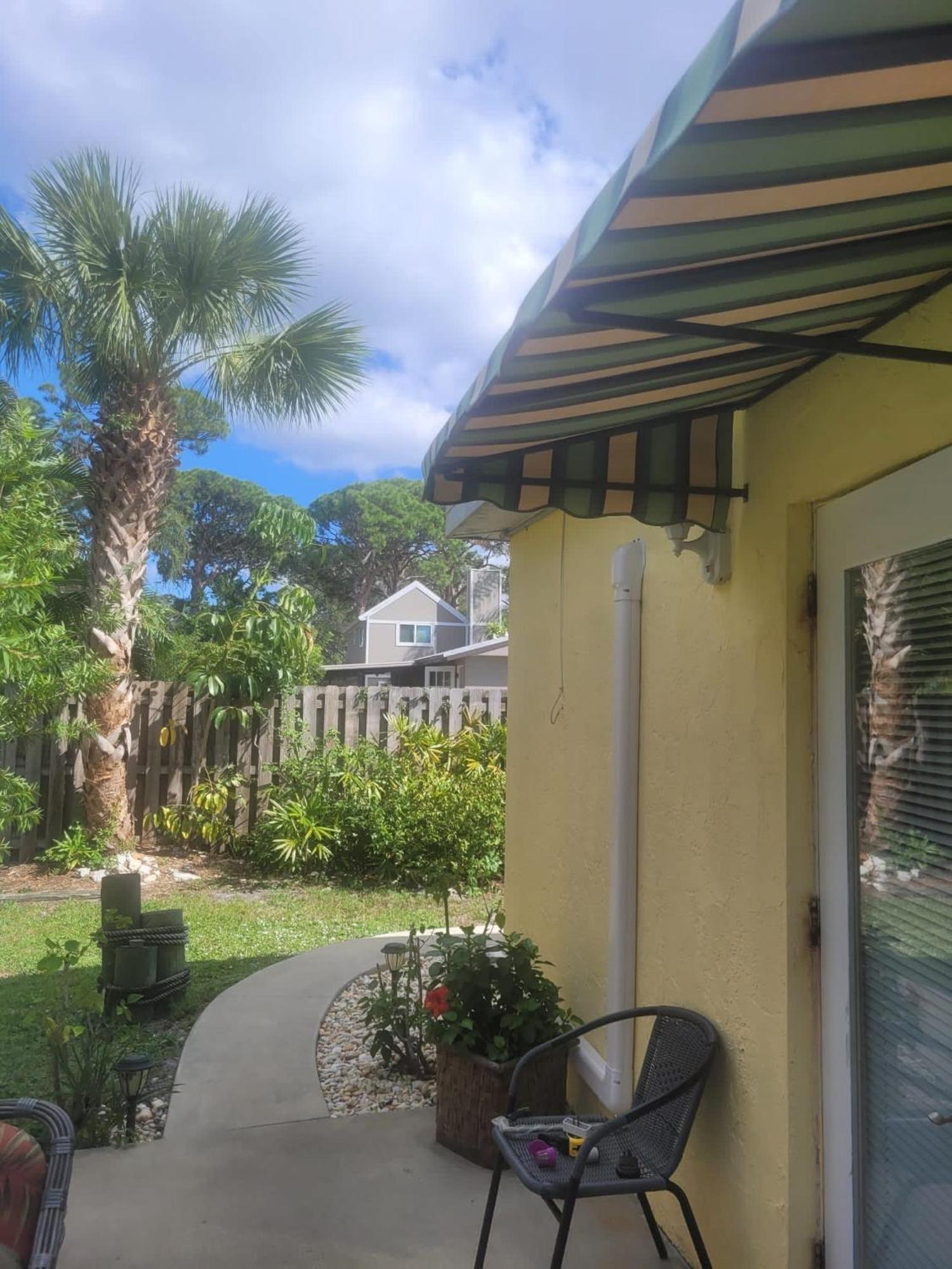 ~ Cozy In-Law Apartment Close To Siesta Key ~ Sarasota Esterno foto