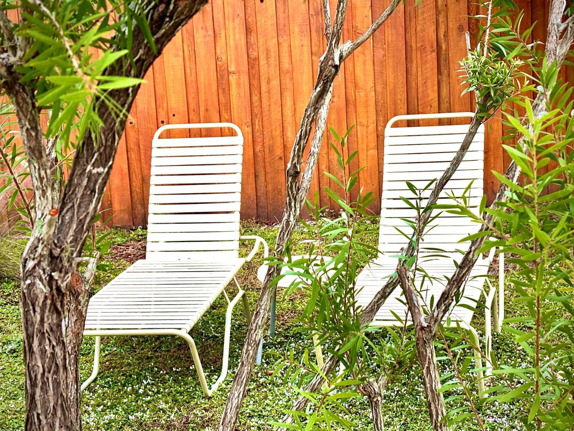 ~ Cozy In-Law Apartment Close To Siesta Key ~ Sarasota Esterno foto